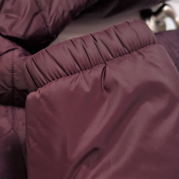 Free Country Back Of Bell 3 In 1 Systems Jacket - Vervain - L - Picture 10 of 12